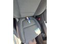 HYUNDAI KONA 2021/11 - 22