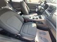 HYUNDAI KONA 2021/11 - 12