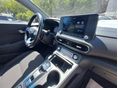 HYUNDAI KONA 2021/11 - 16