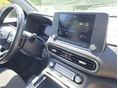 HYUNDAI KONA 2021/11 - 15