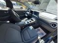 HYUNDAI KONA 2021/11 - 11