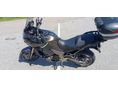 KAWASAKI VERSYS 1000 2012/4 - 4