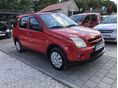SUZUKI IGNIS 2005/8 - 3