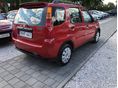 SUZUKI IGNIS 2005/8 - 4