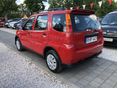 SUZUKI IGNIS 2005/8 - 5