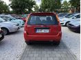 SUZUKI IGNIS 2005/8 - 6