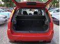 SUZUKI IGNIS 2005/8 - 7