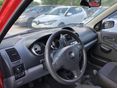 SUZUKI IGNIS 2005/8 - 8