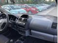 SUZUKI IGNIS 2005/8 - 9