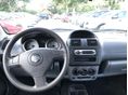 SUZUKI IGNIS 2005/8 - 10
