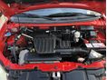 SUZUKI IGNIS 2005/8 - 12