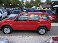 SUZUKI IGNIS 2005/8 - 13