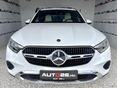 MERCEDES-BENZ GLC 220 2023/8 - 2