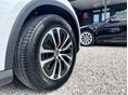 MERCEDES-BENZ GLC 220 2023/8 - 8