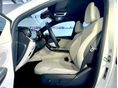 MERCEDES-BENZ GLC 220 2023/8 - 9
