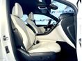 MERCEDES-BENZ GLC 220 2023/8 - 12
