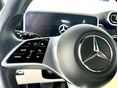 MERCEDES-BENZ GLC 220 2023/8 - 16