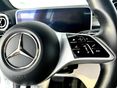 MERCEDES-BENZ GLC 220 2023/8 - 17