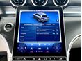 MERCEDES-BENZ GLC 220 2023/8 - 21