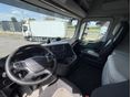 FORD 2021/2 - 7