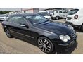 MERCEDES-BENZ CLK 320 2006/7 - 3
