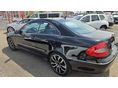 MERCEDES-BENZ CLK 320 2006/7 - 5