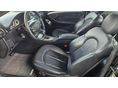 MERCEDES-BENZ CLK 320 2006/7 - 7
