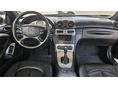 MERCEDES-BENZ CLK 320 2006/7 - 8