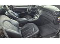 MERCEDES-BENZ CLK 320 2006/7 - 9