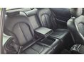 MERCEDES-BENZ CLK 320 2006/7 - 10