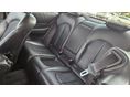 MERCEDES-BENZ CLK 320 2006/7 - 11