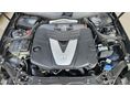 MERCEDES-BENZ CLK 320 2006/7 - 12