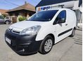 CITROEN BERLINGO 2016/7 - 1