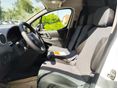 CITROEN BERLINGO 2016/7 - 9