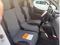 CITROEN BERLINGO 2016/7 - 11