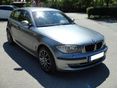 BMW 116 2009/6 - 2