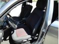 BMW 116 2009/6 - 4