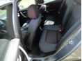 BMW 116 2009/6 - 5