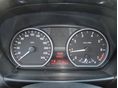BMW 116 2009/6 - 6