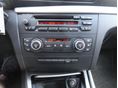 BMW 116 2009/6 - 7