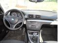 BMW 116 2009/6 - 8