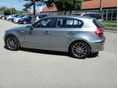 BMW 116 2009/6 - 9