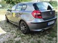 BMW 116 2009/6 - 10