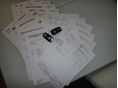 BMW 116 2009/6 - 13