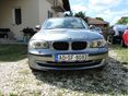 BMW 116 2009/6 - 16