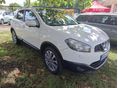 NISSAN QASHQAI 2013/12 - 3