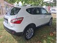 NISSAN QASHQAI 2013/12 - 4