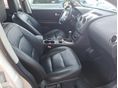 NISSAN QASHQAI 2013/12 - 5