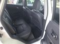 NISSAN QASHQAI 2013/12 - 6