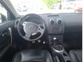 NISSAN QASHQAI 2013/12 - 7